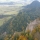 20171011_132407