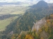 20171011_132407