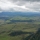 20171011_132410