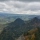 20171011_132412