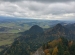 20171011_132412