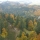 20171011_132417