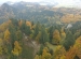 20171011_132417