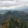 20171011_132419