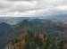 20171011_132419