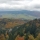 20171011_132422