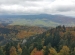 20171011_132422