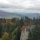 20171011_132425