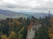 20171011_132425