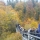 20171011_132430