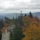 20171011_132433