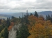 20171011_132433