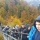 20171011_132511