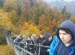 20171011_132511