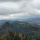 20171011_132527
