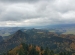 20171011_132527