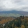 20171011_132736