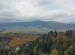 20171011_132736