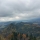 20171011_132739