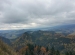 20171011_132739