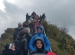 20171011_132824