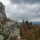 20171011_132845