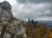 20171011_132845