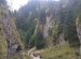 20171011_142912
