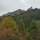 20171011_144405