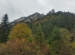 20171011_144405