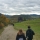 20171011_144409