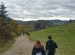 20171011_144409