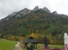 20171011_144703