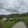 20171011_144954