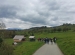 20171011_144954