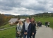 20171011_145050
