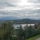 20171011_153245