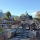 20171012_102213