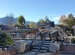 20171012_102213