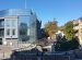 20171012_102255
