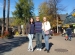 20171012_104845