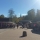 20171012_110242