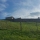 20171012_145802