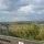 20171012_145959