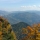 20181009_142028