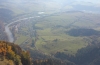 20181009_142938