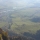 20181009_142938