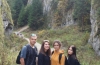 20181009_155217
