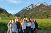 20181009_162240