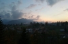 20181009_182650